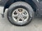 2025 Ford F-150 XLT 301A