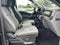 2025 Ford F-150 XLT 301A