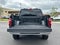 2025 Ford F-150 XLT 301A