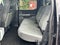 2025 Ford F-150 XLT 301A