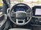 2025 Ford F-150 XLT 301A