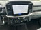 2025 Ford F-150 XLT 301A