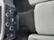 2025 Ford F-150 XLT 301A