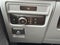2025 Ford F-150 XLT 301A