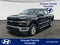2025 Ford F-150 XLT 301A