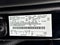 2025 Ford F-150 XLT 301A