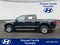 2025 Ford F-150 XLT 301A