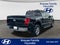 2025 Ford F-150 XLT 301A