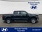 2025 Ford F-150 XLT 301A