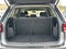 2018 Volkswagen Atlas 2.0T S