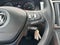 2018 Volkswagen Atlas 2.0T S