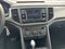 2018 Volkswagen Atlas 2.0T S