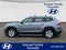 2018 Volkswagen Atlas 2.0T S