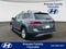 2018 Volkswagen Atlas 2.0T S
