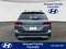 2018 Volkswagen Atlas 2.0T S