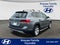 2018 Volkswagen Atlas 2.0T S