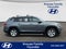 2018 Volkswagen Atlas 2.0T S