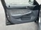 2005 Honda Civic EX