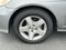 2005 Honda Civic EX