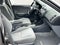 2005 Honda Civic EX