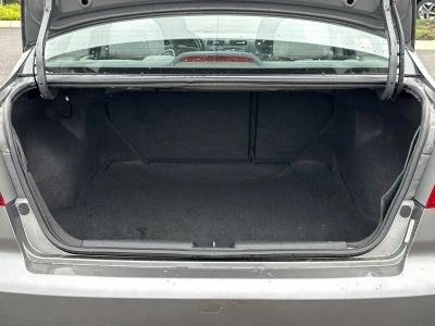 2005 Honda Civic EX