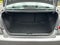2005 Honda Civic EX