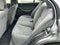 2005 Honda Civic EX
