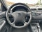 2005 Honda Civic EX