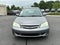 2005 Honda Civic EX