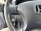 2005 Honda Civic EX