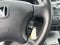 2005 Honda Civic EX