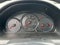 2005 Honda Civic EX