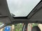 2005 Honda Civic EX