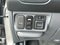 2005 Honda Civic EX