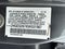 2005 Honda Civic EX