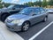 2005 Honda Civic EX