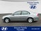 2005 Honda Civic EX