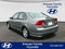 2005 Honda Civic EX