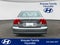 2005 Honda Civic EX