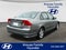 2005 Honda Civic EX