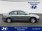 2005 Honda Civic EX