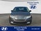 2013 Honda Odyssey Touring