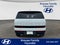 2027 Hyundai Santa Fe SE