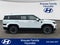 2027 Hyundai Santa Fe SE