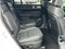 2027 Hyundai Santa Fe Hybrid Limited