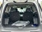 2027 Hyundai Santa Fe Hybrid Limited