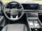 2027 Hyundai Santa Fe Hybrid Limited