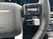 2027 Hyundai Santa Fe Hybrid Limited