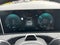 2027 Hyundai Santa Fe Hybrid Limited