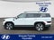 2027 Hyundai Santa Fe Hybrid Limited
